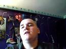 this is my next to last weight loss video blog. 9 months after my surgery update