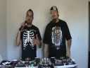 The Abstract Steelo Show / EDM (show #21)