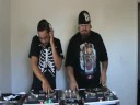 The Abstract Steelo Show / EDM (show #21)