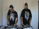 The Abstract Steelo Show / EDM (show #21)