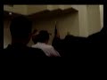 Brandy playing Tchaikovsky