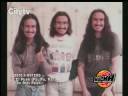 Letra de la cancion Punk pa pa pa) - Odio a Botero