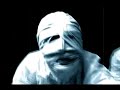 monokrom - return of the mummies of noise -