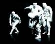 monokrom-return-of-t