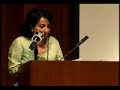 Horizon News: Lusine Sahakyan Horizon News: Lusine Sahakyan
