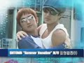 Minjin cute hug!!^^