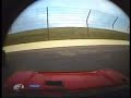 MG Metro 6R4 Incar Paul Cooper MG Metro 6R4 Incar Paul Cooper