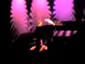 Fito paez en lima - concierto 2008 - telma y louis