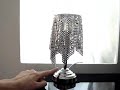 Lamp Lamp