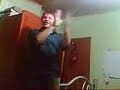 umut pulat.. fethi cihan?n katk?lar?yla...gülmeyin len..:) umut pulat.. fethi cihan?n katk?lar?yla...gülmeyin len..:)