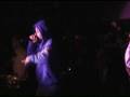 Nokaut in Veliko Turnovo (LIVE)