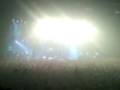 videos de Slipknot - Get This [LIVE]
