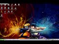 How to Install Veoh TV