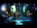 Xorigin Can't Keep Running Video and Lyrics