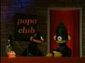 popo club : best of