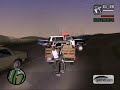 gta sa +18 arabaya tecavüx gta sa +18 arabaya tecavüx