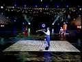 Quidam Juggling