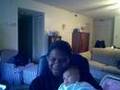 Babylogue: labor, delivery and post partum update