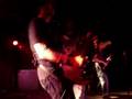 Basic Rock Outfit "SHELL"