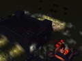 Creepy Castle (RCT3)