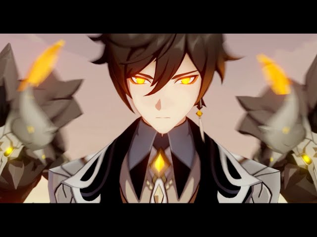 YouTube Player