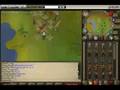 videos de Slyvie3 gets 99 hunter!