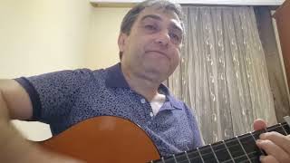 It's a sin - Pet Shop Boys