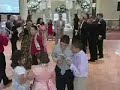 Elbireh Alawee debka debcha debke debkah
