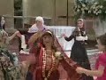 Elbireh Alawee debka debcha debke debkah