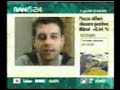 RaiNews24 RaiNews24