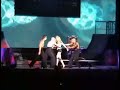 Video screenshot
