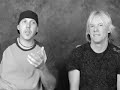 Next Level Guitar movie email Q&A with David and Tim part 1 Next Level Guitar movie email Q&A with David and Tim part 1