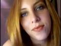 Love the loconut  Gay Nuts are Happy  loconut s not Queer