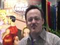 videos de GLBT Promo