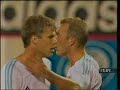 Zenit - Chita (c)kort-tv Zenit - Chita (c)kort-tv