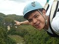 Suislide @ Danao, Bohol part 1