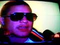 Los Cadillac`s