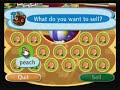 Animal Crossing City Folk - Easy Bells