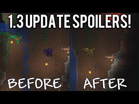 how to dye cotton rope