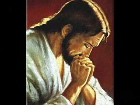 JESUS 
