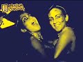 Video from Northern Ireland Movida Corona final 2007 @ Yello in Belfast, with mix from Northern Ireland and World Champion DJ Afro Thunder