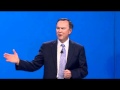 Wal-Mart Stores, Inc. video