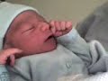 Juan Pablo Gongonorrea Charry Juan Pablo Gongonorrea Charry