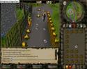 92 firemaking 92 firemaking