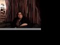 GroenLinks Gouda campagnefilmpje