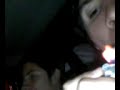 Salida con los chicos en la ducato!