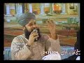 Meem Mein Madina - Meem Mein Madina Mahrehra Ki Qismat.wmv Meem Mein Madina - Meem Mein Madina Mahrehra Ki Qismat.wmv