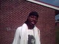 lil boosie should halla at lil krazy