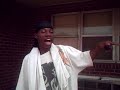 lil boosie should halla at lil krazy