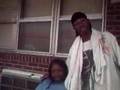 Lil-Boosie-Should-Ha